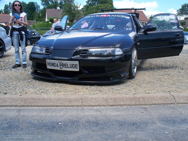 CALIBRA